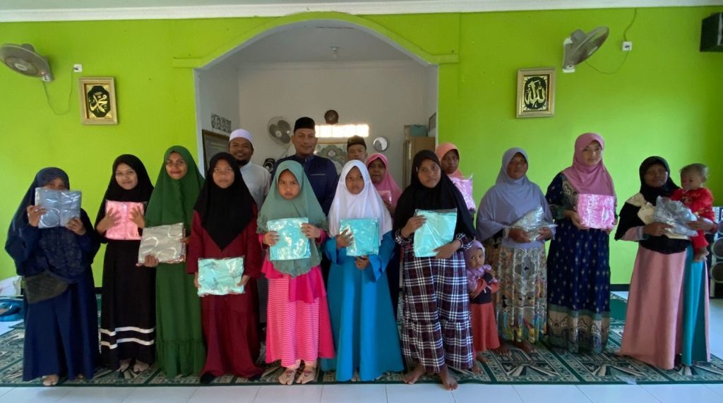 WhatsApp-Image-2023-03-15-at-09.41.49