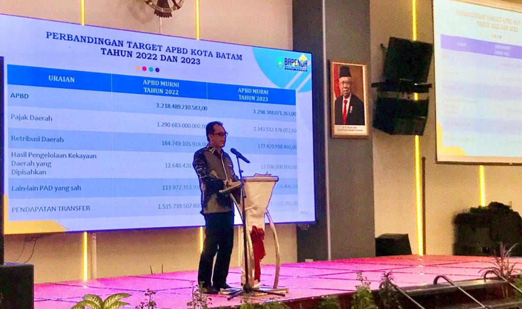 WhatsApp Image 2023-03-15 at 13.37.08