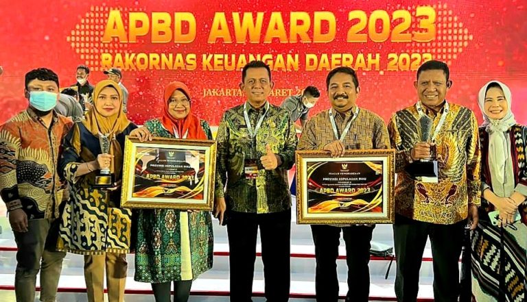 WhatsApp Image 2023-03-16 at 15.57.28