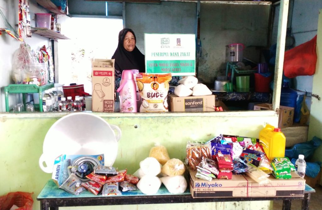 WhatsApp Image 2023-03-17 at 11.44.32