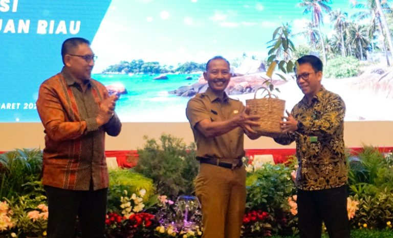 WhatsApp Image 2023-03-20 at 20.30.34