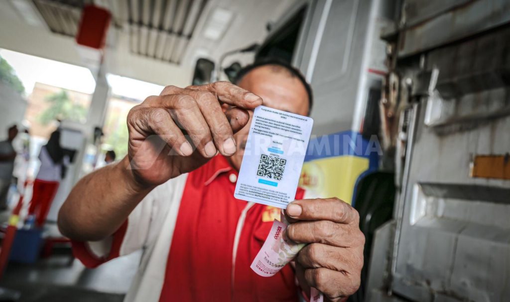 WhatsApp Image 2023-03-21 at 10.13.26