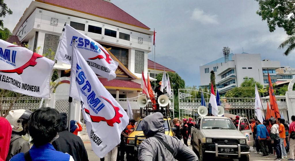 WhatsApp Image 2023-03-21 at 12.21.59