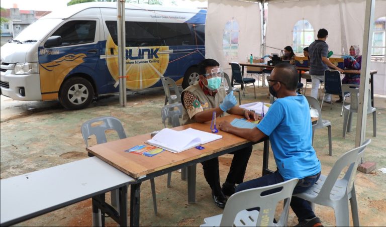 WhatsApp Image 2023-03-21 at 19.37.49