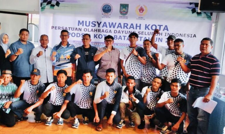 WhatsApp Image 2023-03-22 at 13.49.42