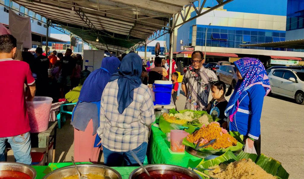 WhatsApp Image 2023-03-24 at 10.24.47