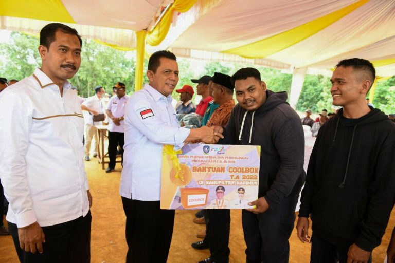 WhatsApp Image 2023-03-25 at 13.06.44