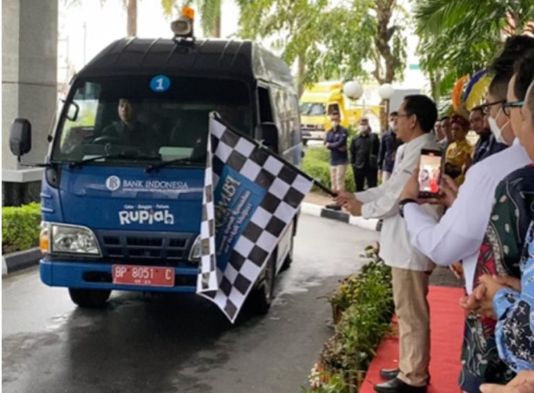 WhatsApp Image 2023-03-29 at 11.47.31