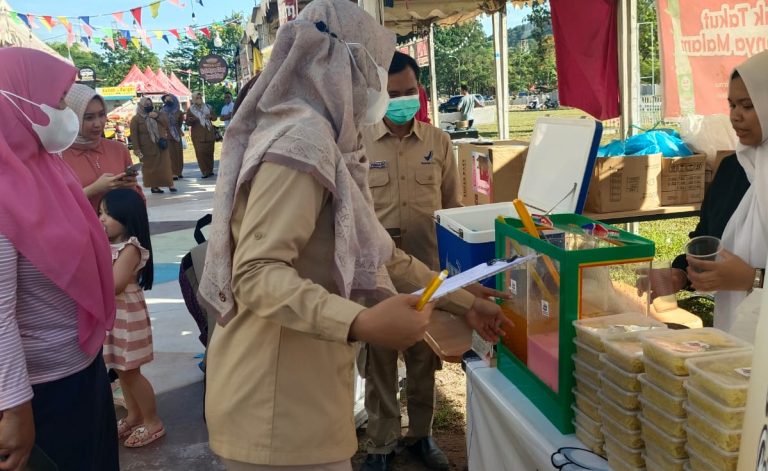 WhatsApp Image 2023-03-30 at 16.58.37