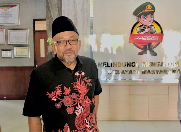 WhatsApp Image 2023-03-30 at 20.17.09