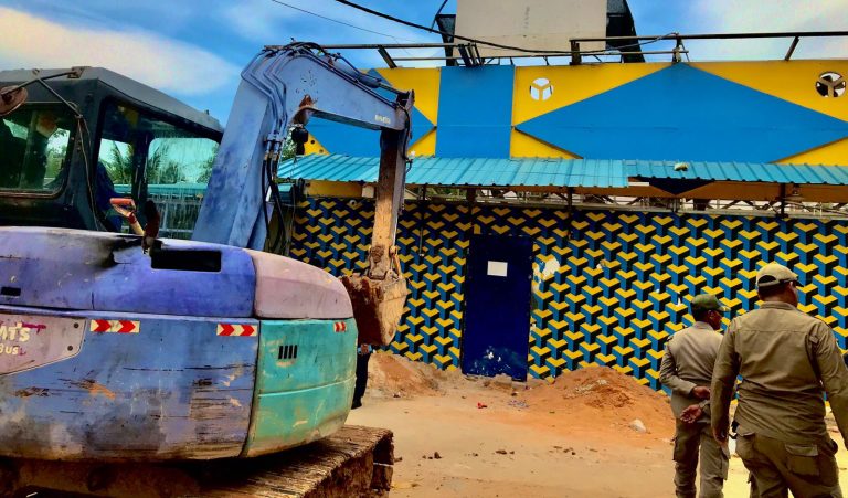 WhatsApp Image 2023-03-31 at 12.52.04