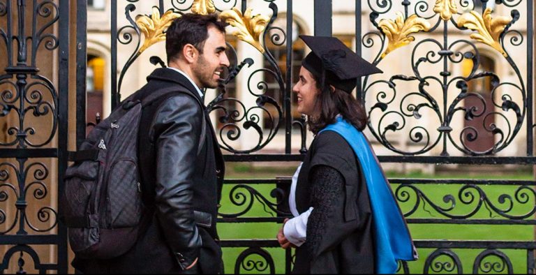 ashley-tsai-all-souls_33500031208_o (cropped)