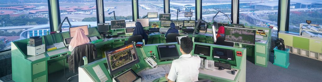 cover_w1920_h490_dsc05274_1920x490 sejarah airnav