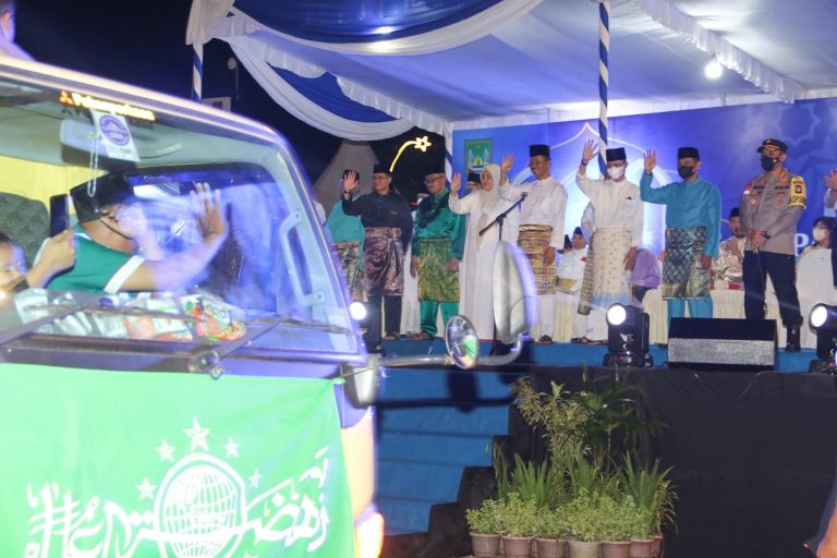 279147996_2380134845459801_6884218540059053163_n