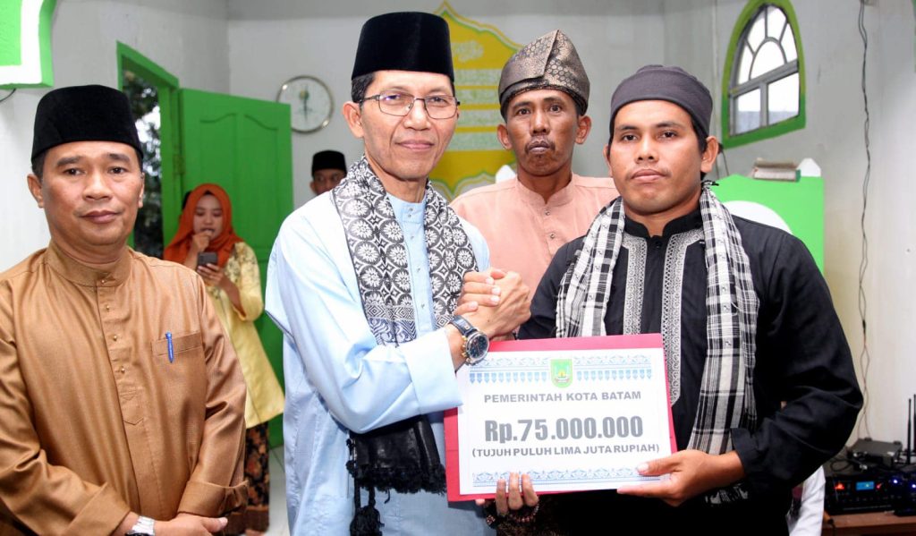 338908943_165094339776799_1991087246986144877_n