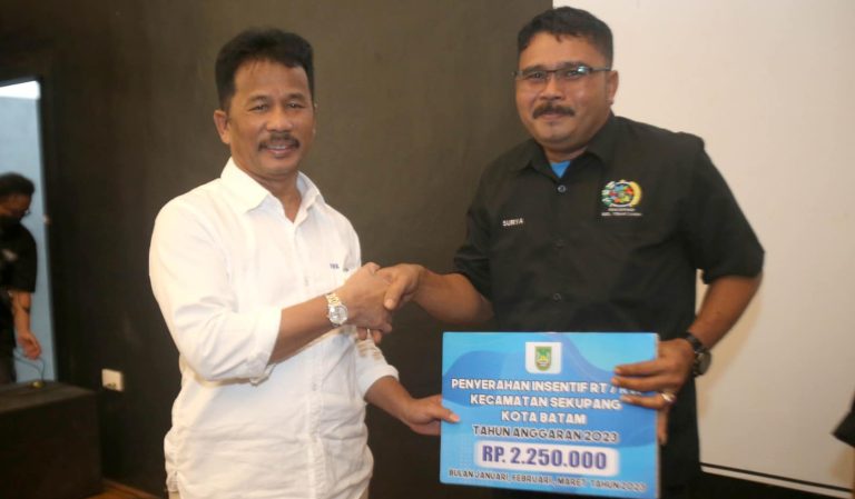 339153653_674015098046721_2490990309097146645_n