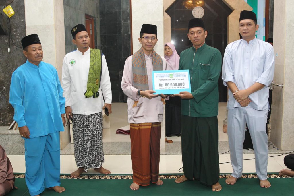 339154257_745942287180788_1313373592154413441_n