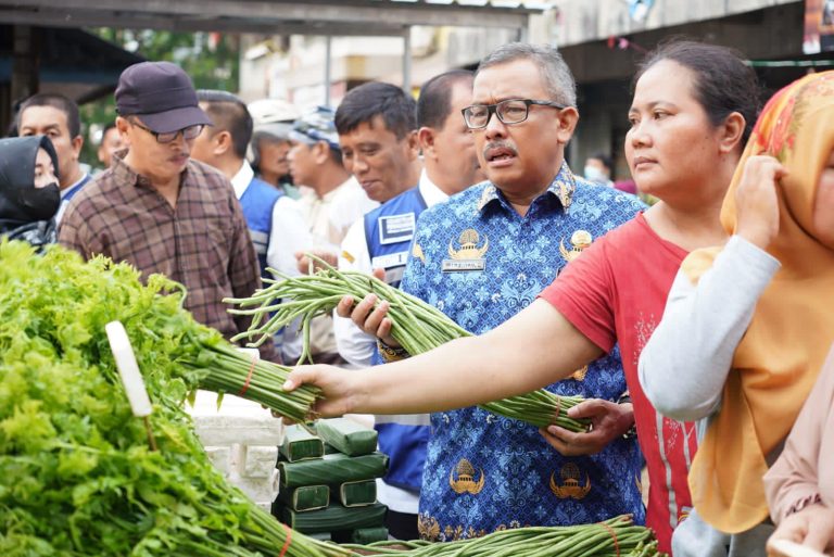 342069538_1411513792948069_8210874829952154048_n