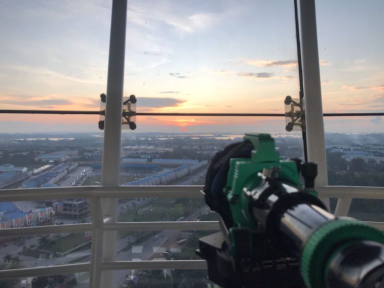 3bd2bf11-8577-45dc-80c8-970138232117