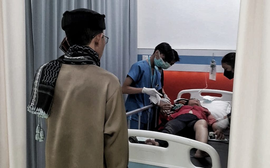 IMG-20230414-WA0096-01