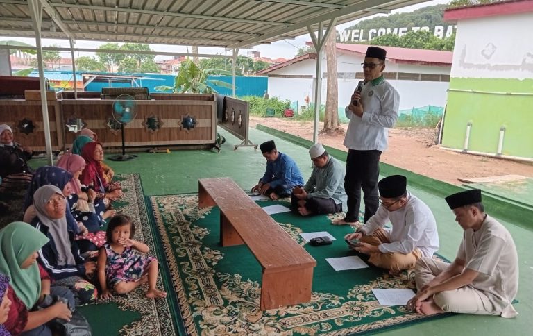 IMG-20230420-WA0044-01