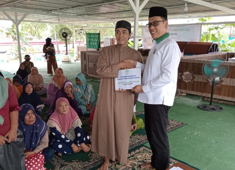 IMG-20230420-WA0048-02