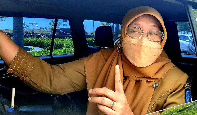 WhatsApp Image 2023-03-31 at 19.51.26