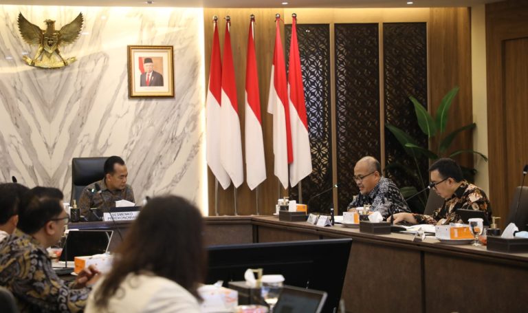 WhatsApp Image 2023-04-01 at 10.11.26