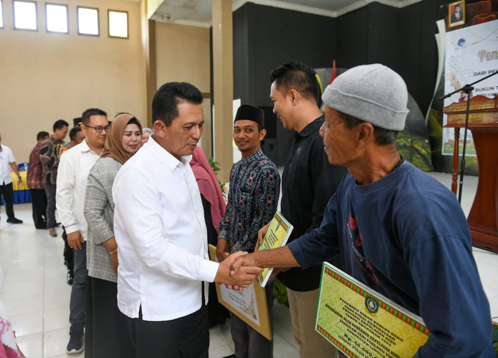 WhatsApp Image 2023-04-02 at 11.59.28