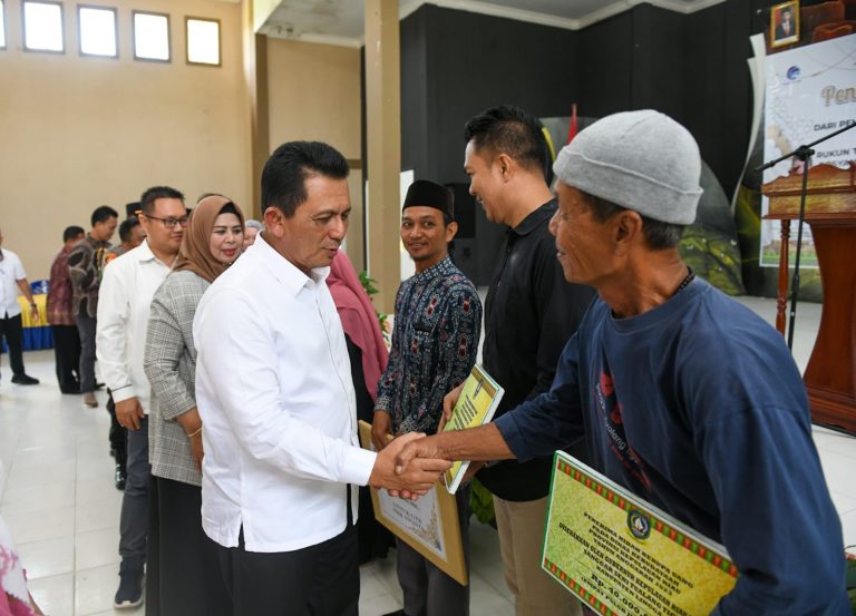 WhatsApp Image 2023-04-02 at 11.59.28