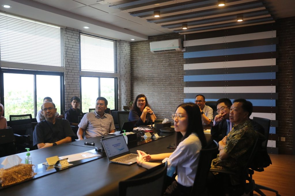 WhatsApp Image 2023-04-02 at 15.33.23