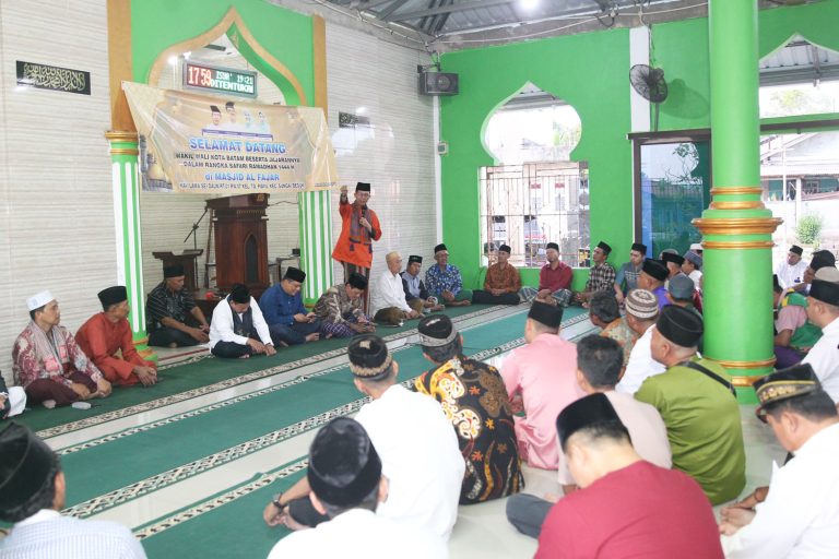 WhatsApp Image 2023-04-03 at 00.05.21