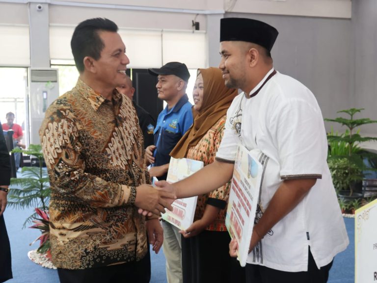 WhatsApp Image 2023-04-04 at 13.51.50