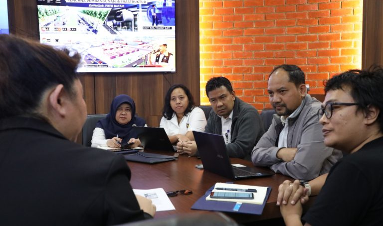 WhatsApp Image 2023-04-05 at 07.16.07