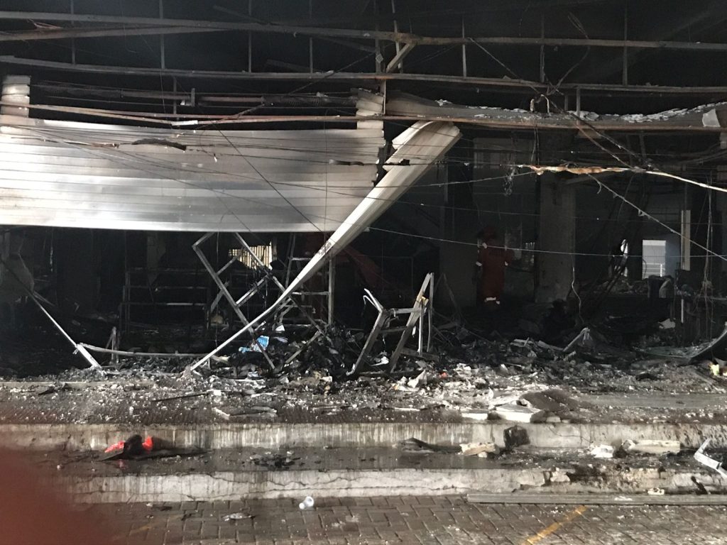 WhatsApp Image 2023-04-05 at 10.01.59