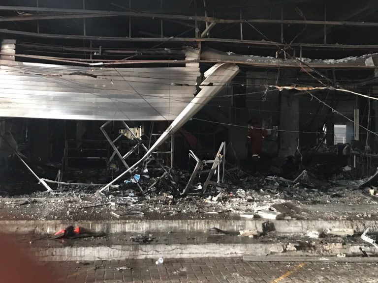 WhatsApp Image 2023-04-05 at 10.01.59