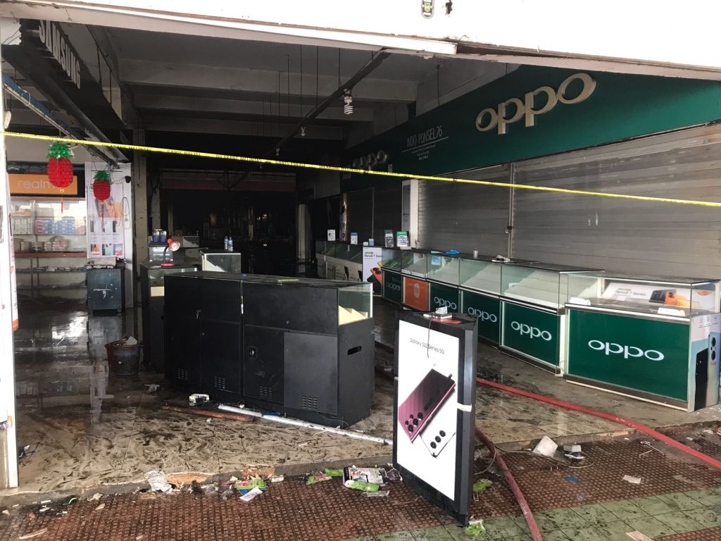 WhatsApp Image 2023-04-05 at 11.50.21