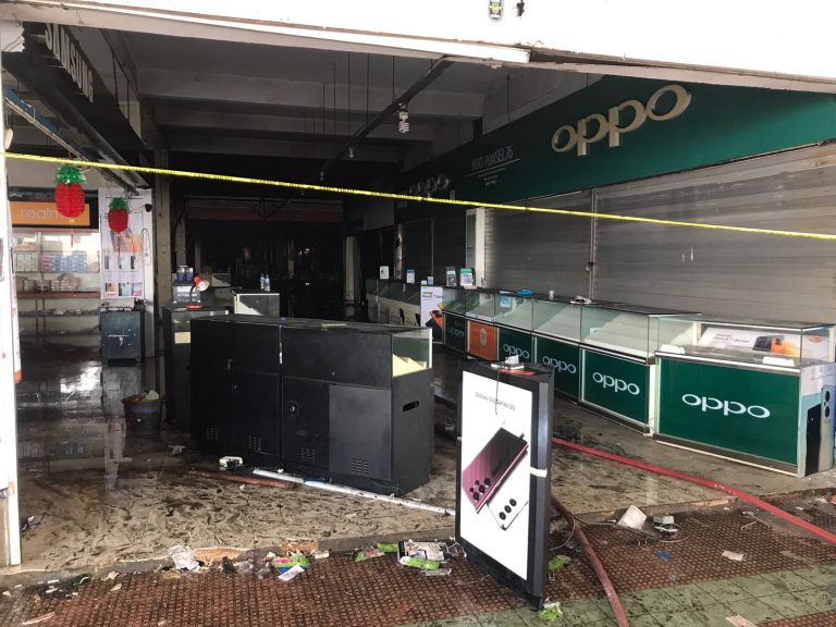 WhatsApp Image 2023-04-05 at 11.50.21