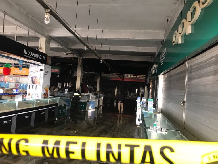 WhatsApp Image 2023-04-05 at 11.52.03