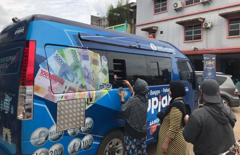 WhatsApp Image 2023-04-06 at 14.41.08