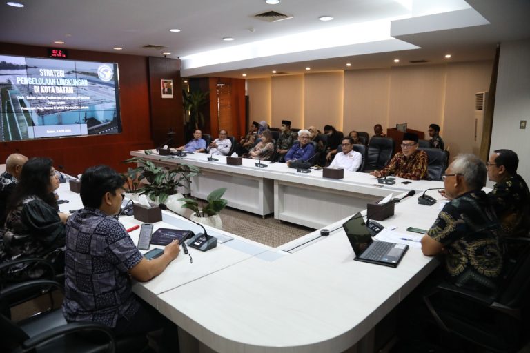 WhatsApp Image 2023-04-06 at 15.08.44