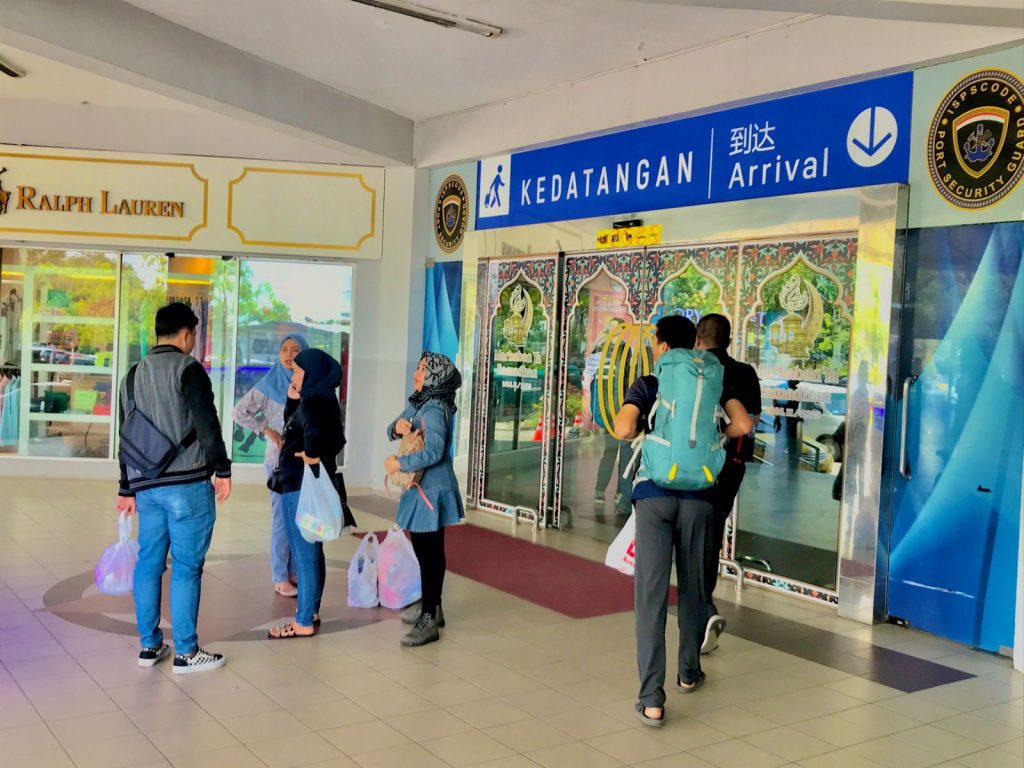 WhatsApp Image 2023-04-10 at 12.13.02