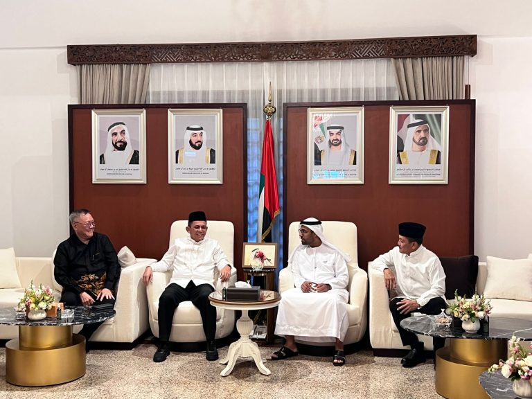 WhatsApp Image 2023-04-10 at 21.32.31