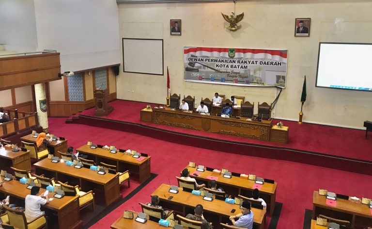 WhatsApp Image 2023-04-12 at 12.43.04