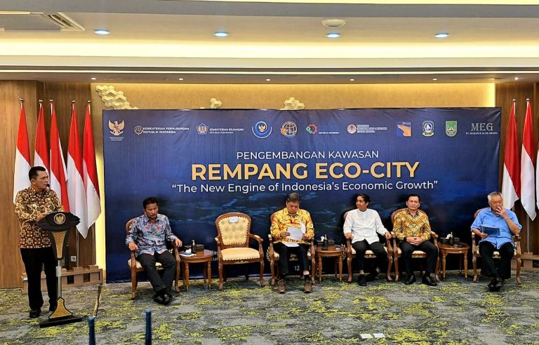 WhatsApp Image 2023-04-12 at 21.33.05