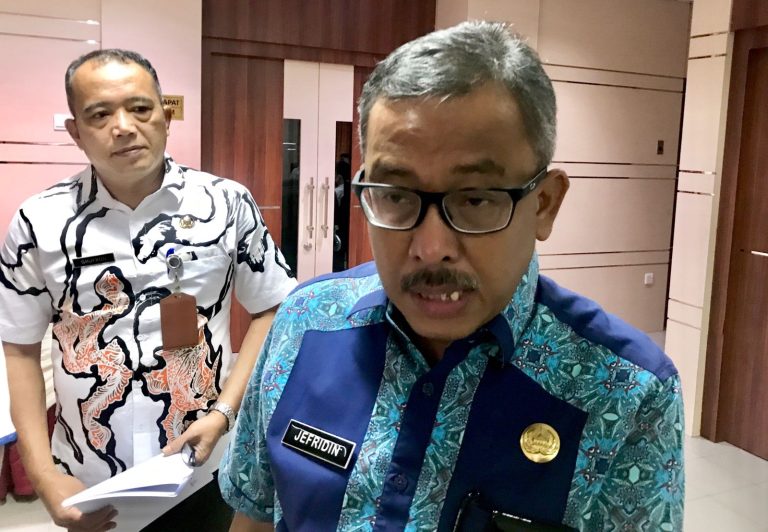 WhatsApp Image 2023-04-13 at 11.14.50