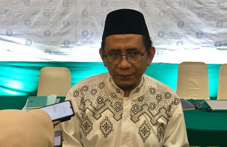 WhatsApp Image 2023-04-13 at 20.40.44