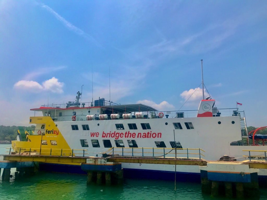 WhatsApp Image 2023-04-14 at 10.54.38