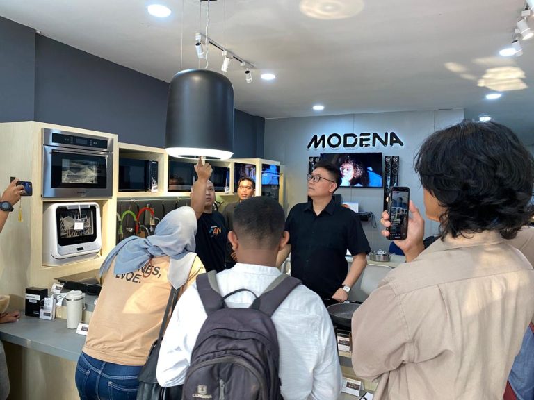 WhatsApp Image 2023-04-14 at 18.50.43