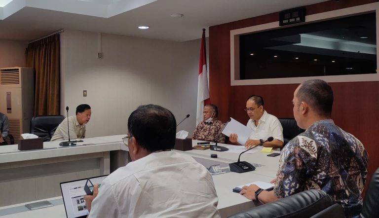 WhatsApp Image 2023-04-15 at 08.45.51